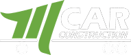 MCar Construction