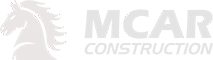MCar Construction