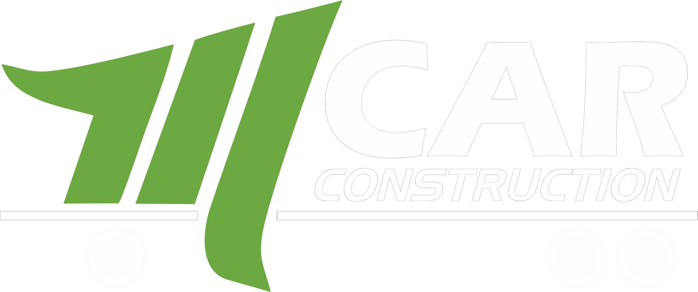 MCar Construction