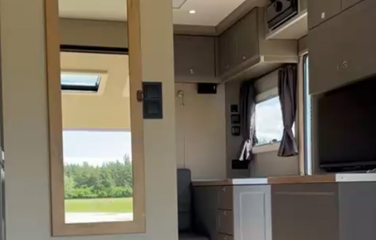 Video 11