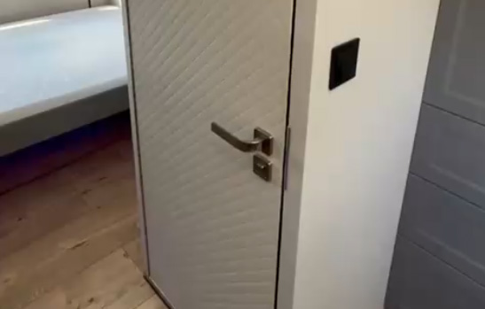 Video 13