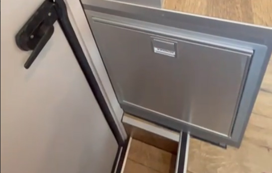 Video 3