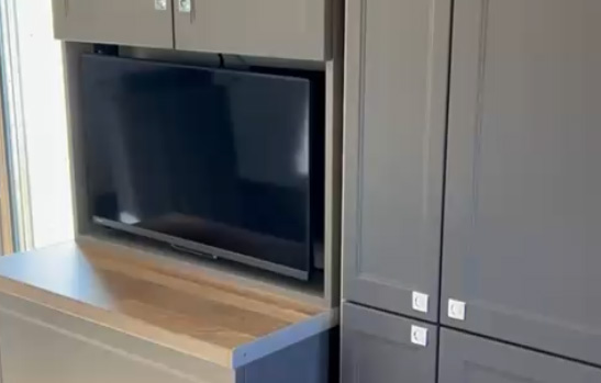 Video 5