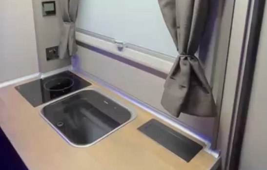 Video 6