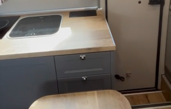 Video 8