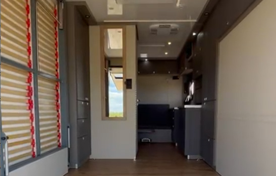 Video 9